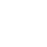Biblioteca 2D e 3D