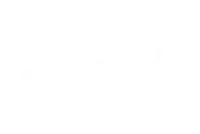 Case Sodexo